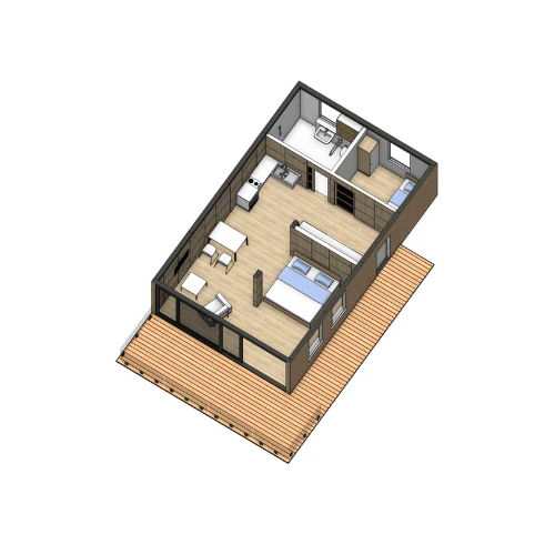 NWG Tiny Home NWG_60.webp